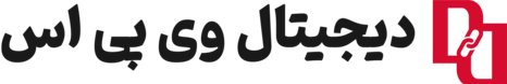 DigitalVPS