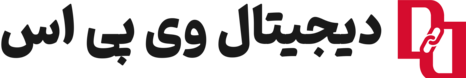 DigitalVPS